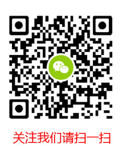 中能螺旋輸送機(jī)二維碼