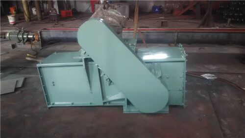 鏈?zhǔn)捷斔蜋C(jī) 鏈?zhǔn)捷斔蜋C(jī)