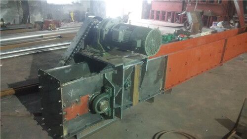 鏈?zhǔn)捷斔蜋C(jī) 鏈?zhǔn)捷斔蜋C(jī)