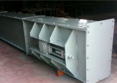 鏈?zhǔn)捷斔蜋C(jī) 鏈?zhǔn)捷斔蜋C(jī)