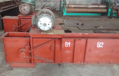 優(yōu)質(zhì)鏈?zhǔn)捷斔蜋C(jī) 優(yōu)質(zhì)鏈?zhǔn)捷斔蜋C(jī)