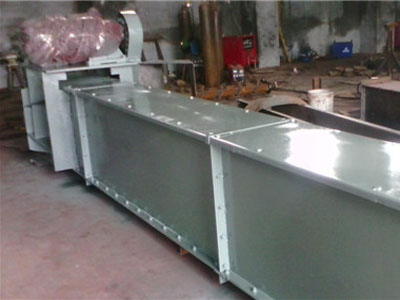 鏈?zhǔn)捷斔蜋C(jī) 鏈?zhǔn)捷斔蜋C(jī)