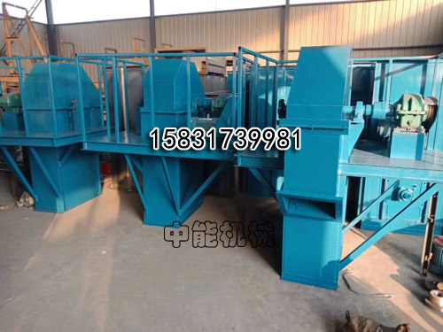 PL型斗式提升機(jī) PL型斗式提升機(jī)