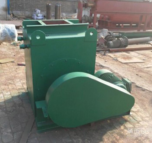 立式粉塵加濕機(jī) 立式粉塵加濕機(jī)