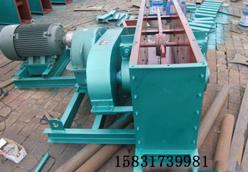 鏈?zhǔn)捷斔蜋C(jī) 鏈?zhǔn)捷斔蜋C(jī)